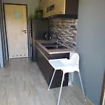 Ferienhaus Dom I Nad Morzem I Jeziorem - - Jaroslawiec *