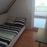 Ferienhaus Dom I Nad Morzem I Jeziorem - - Jaroslawiec