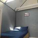 Dom I Nad Morzem I Jeziorem - - Jaroslawiec Ferienhaus
