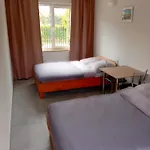 Dom I Nad Morzem I Jeziorem - - Jaroslawiec * Jezierzany