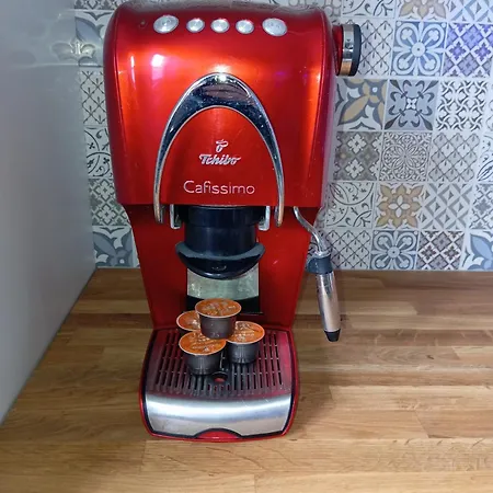 Dom I Nad Morzem I Jeziorem - - Jaroslawiec Jezierzany